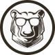 TopBear
