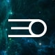Meteorite_Studio
