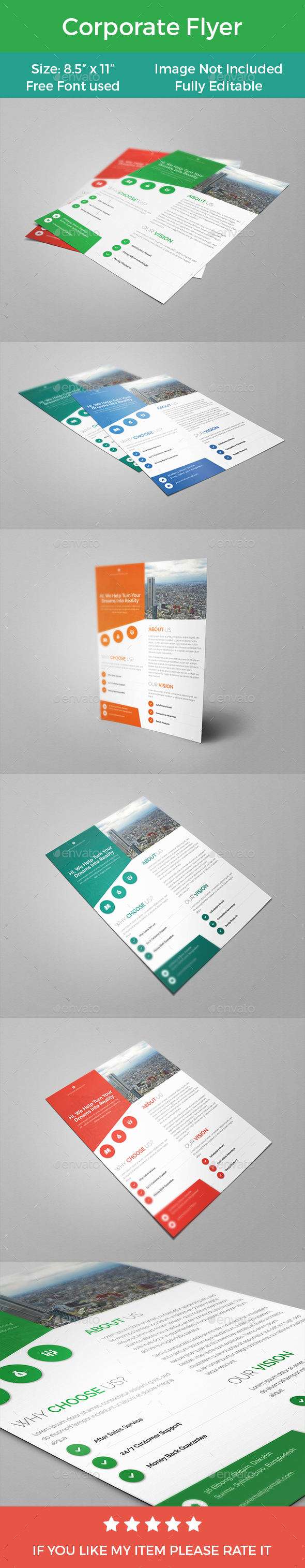 'Graphicriver
