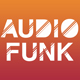 AudioFunk