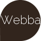 WebbaPlugins