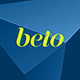 betoalanis