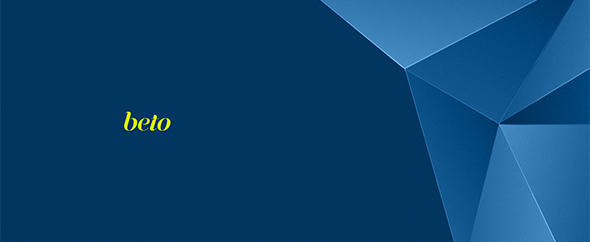 Header small