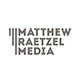 mraetzelmedia