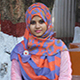 Mahmuda_yeasmin
