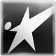 Kheathrow