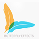 Butterfly_Effects