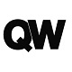 Q_Wset