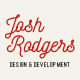 jmrodgers