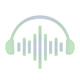 musiclook