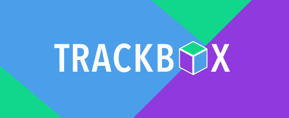 Trackbox%20rebrand%202017%20iv2