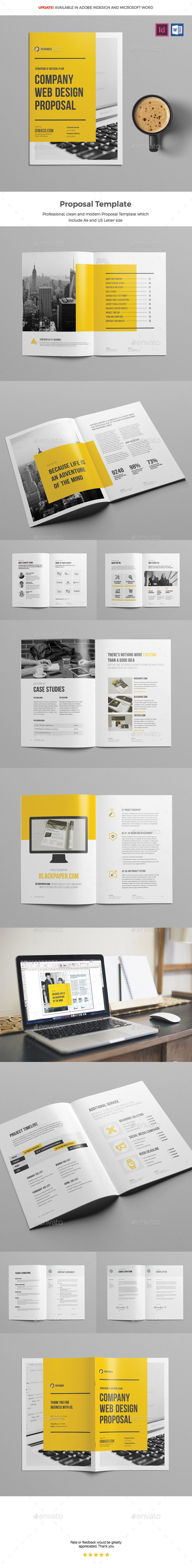 'Graphicriver