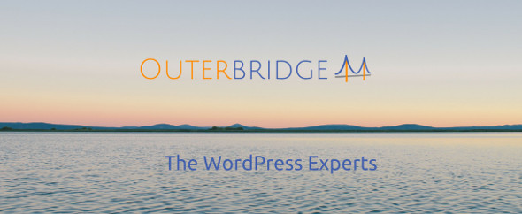 Copy%20of%20hubspot%20template%20giveaway %20twitter%20header590x242 2