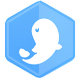 BlueWhaleMusic