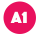 audio1