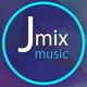 Justmix