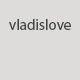vladrusetsky