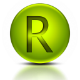 R-GreenStudio