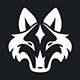 Wolf-Themes