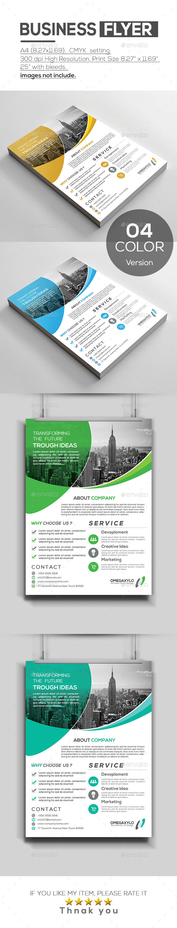 'Graphicriver