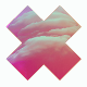Xemrind