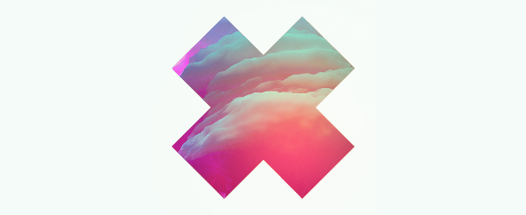 Newgraphicrivercover