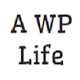 awordpresslife