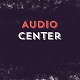 AudioCenter