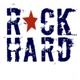 Rock_Hard