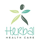 Herbal Company Logo