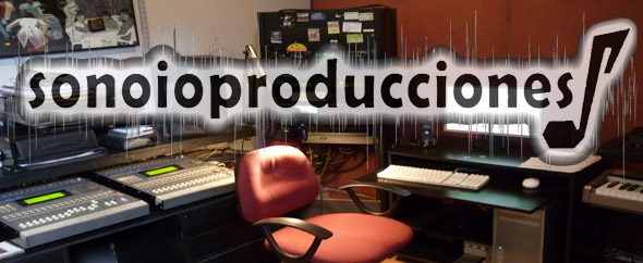 Sonoioproducciones%20banner%20audiojungle