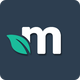 MintMockups