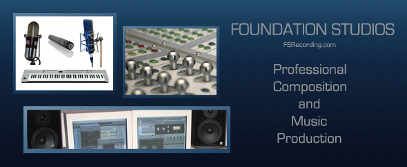 FSRecording