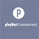 PlayBest-Entertainment