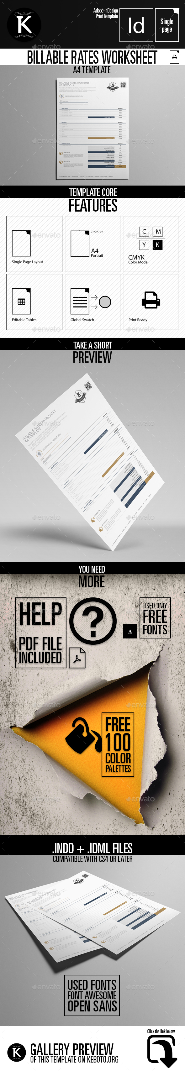 'Graphicriver