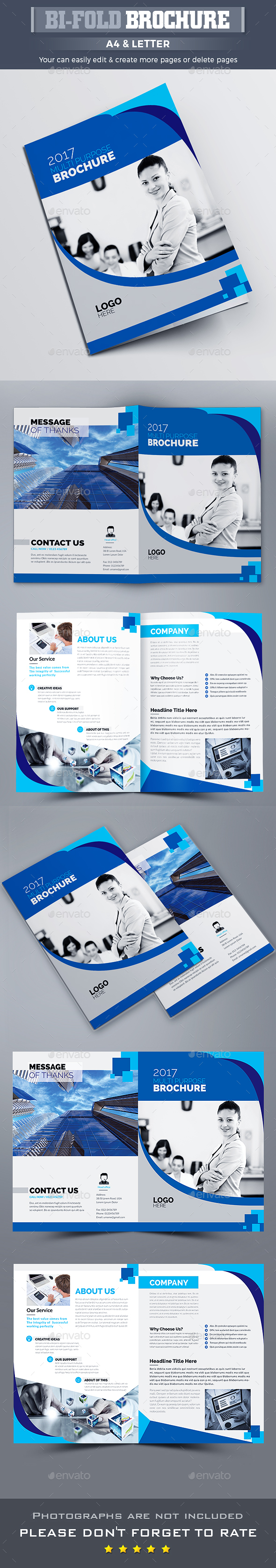'Graphicriver