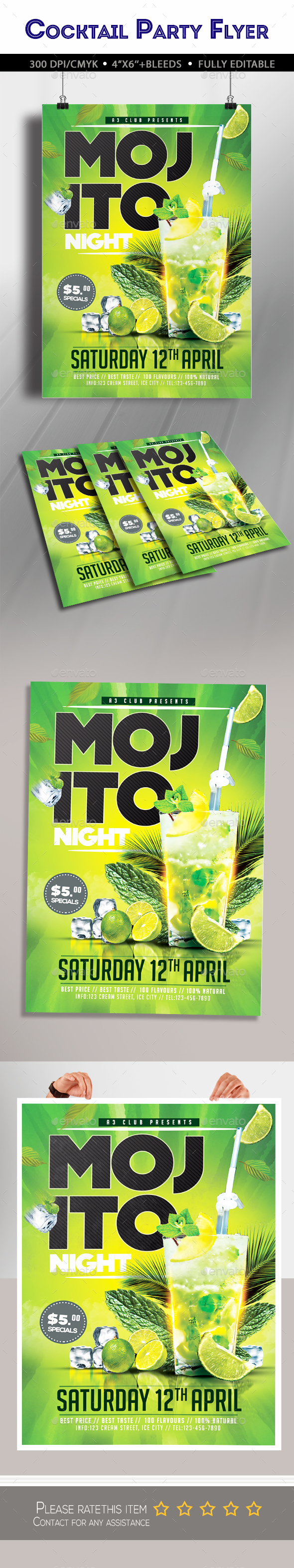 'Graphicriver