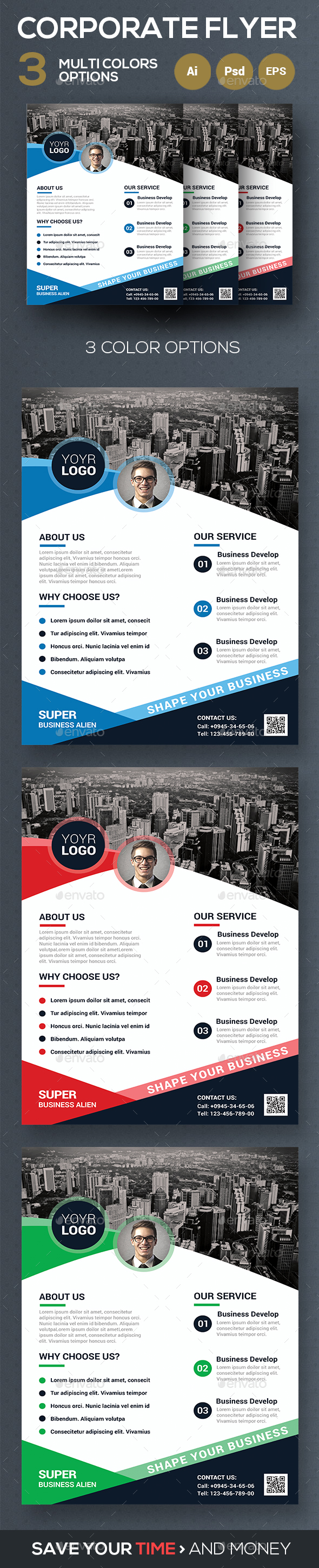 'Graphicriver