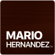 mariohernandez