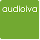 audioiva