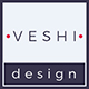 veshi