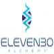 eleven30alchemy