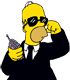JmSevoro