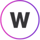 WhyAudioTastesBetter