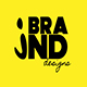 iBrandDesigns