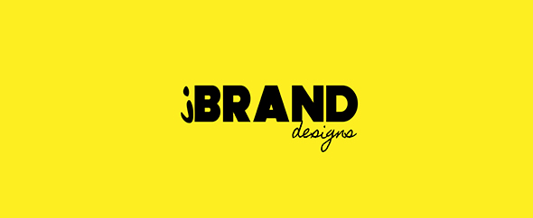 Cover ibrand 590x242