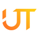 UnifyTheme
