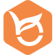 OrcasThemes