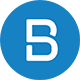 Bsquaresoft