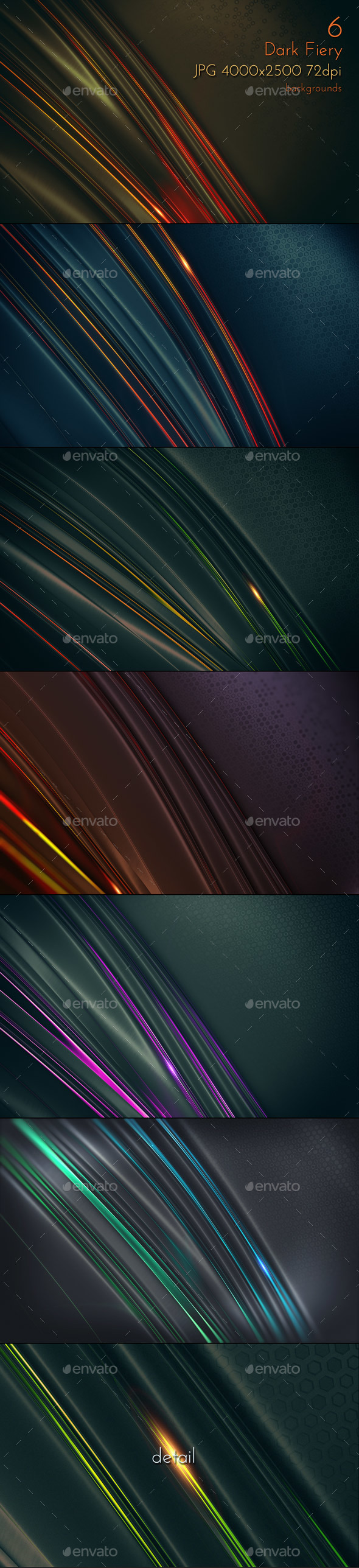 'Graphicriver
